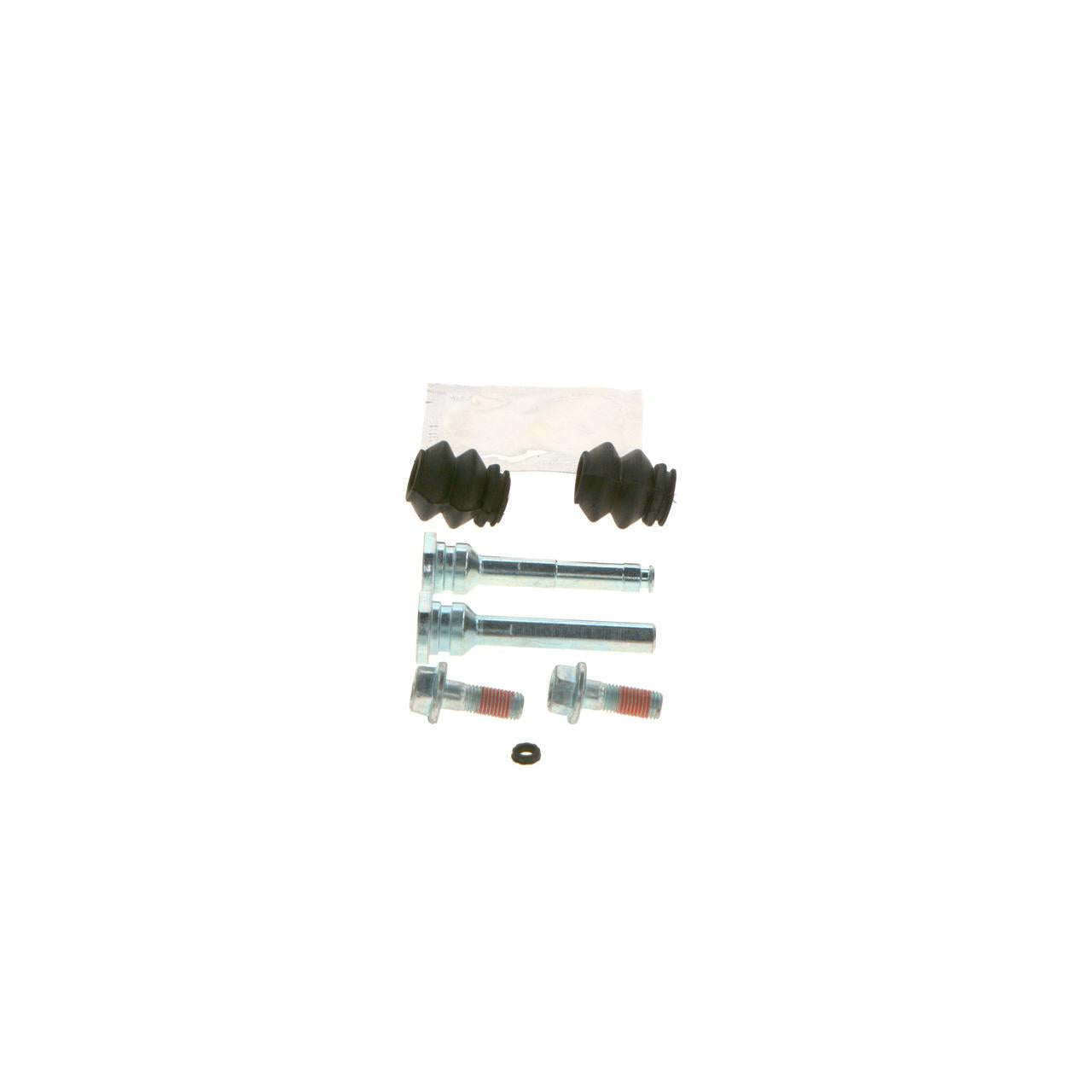 MEAT & DORIA MD35071 Stop Light Switch