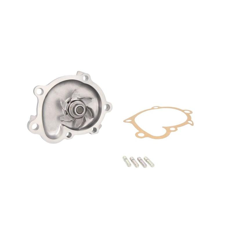 AISIN AISWPT-016 Water Pump