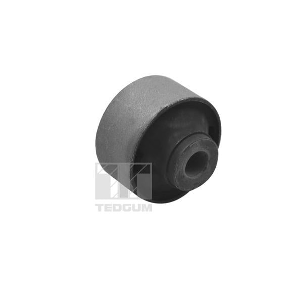 TEDGUM 174321 Control Arm Mounting Sleeve
