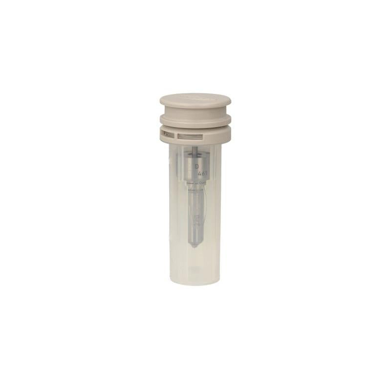 DELPHI L220PBC Injector