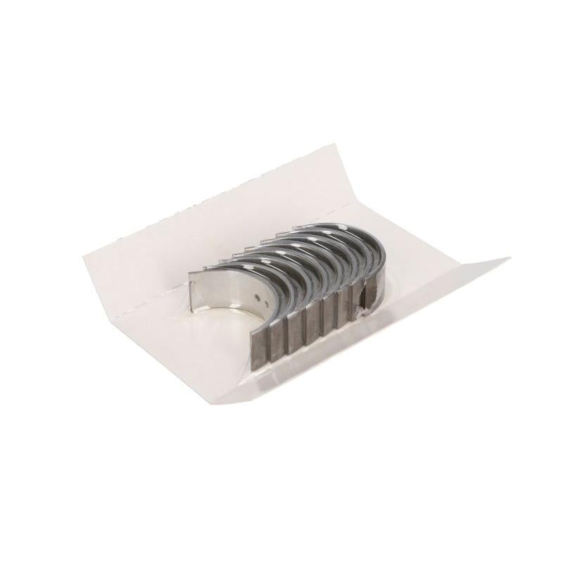 GLYCO 01-4127/40.25MM Connecting Rod Bearing