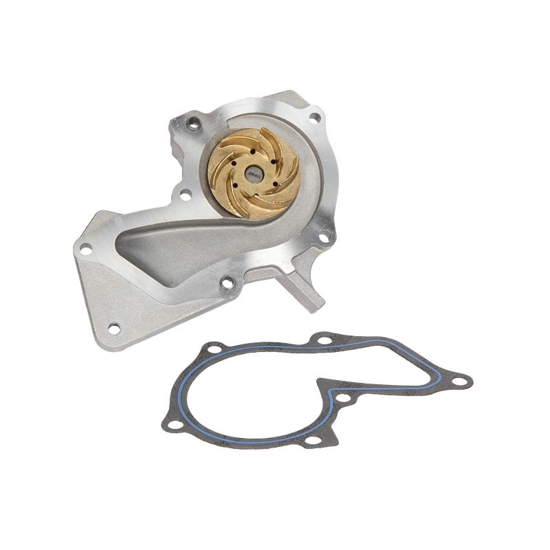 HEPU P255 Water Pump