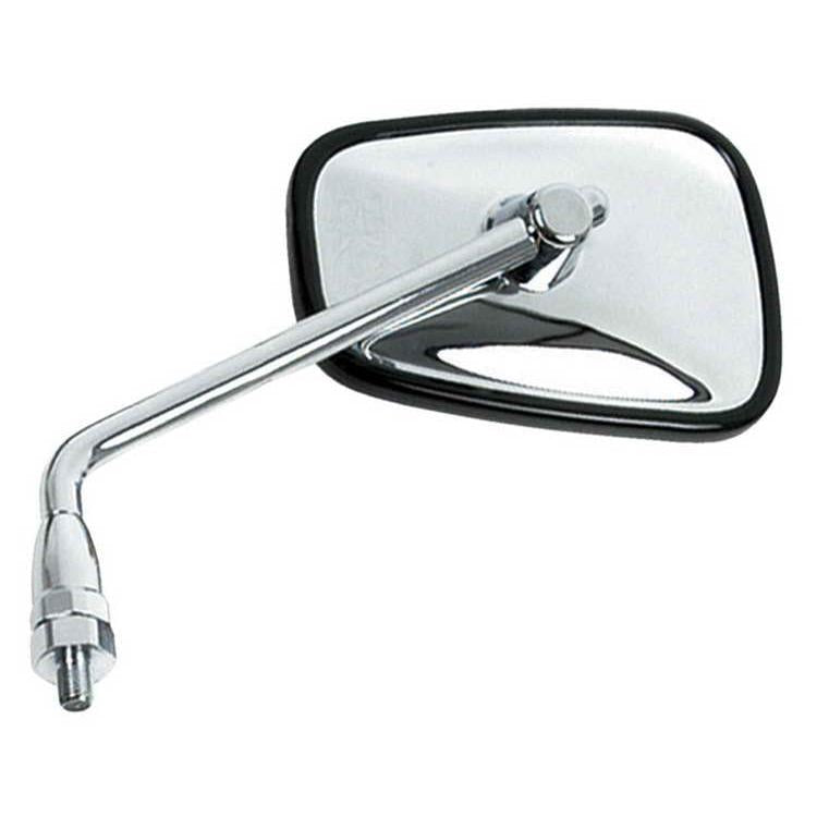 VICMA VIC-EK276I Mirror System