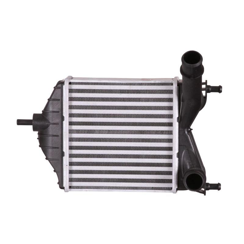 NISSENS NIS96703 Charge Air Cooler