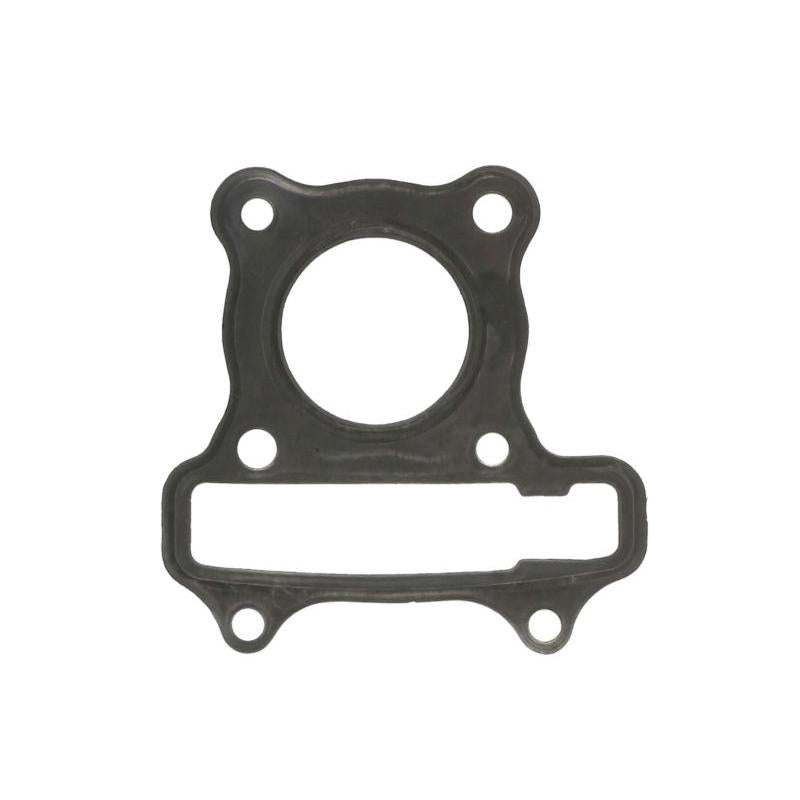 ATHENA S410210001292 Cylinder Head Gasket