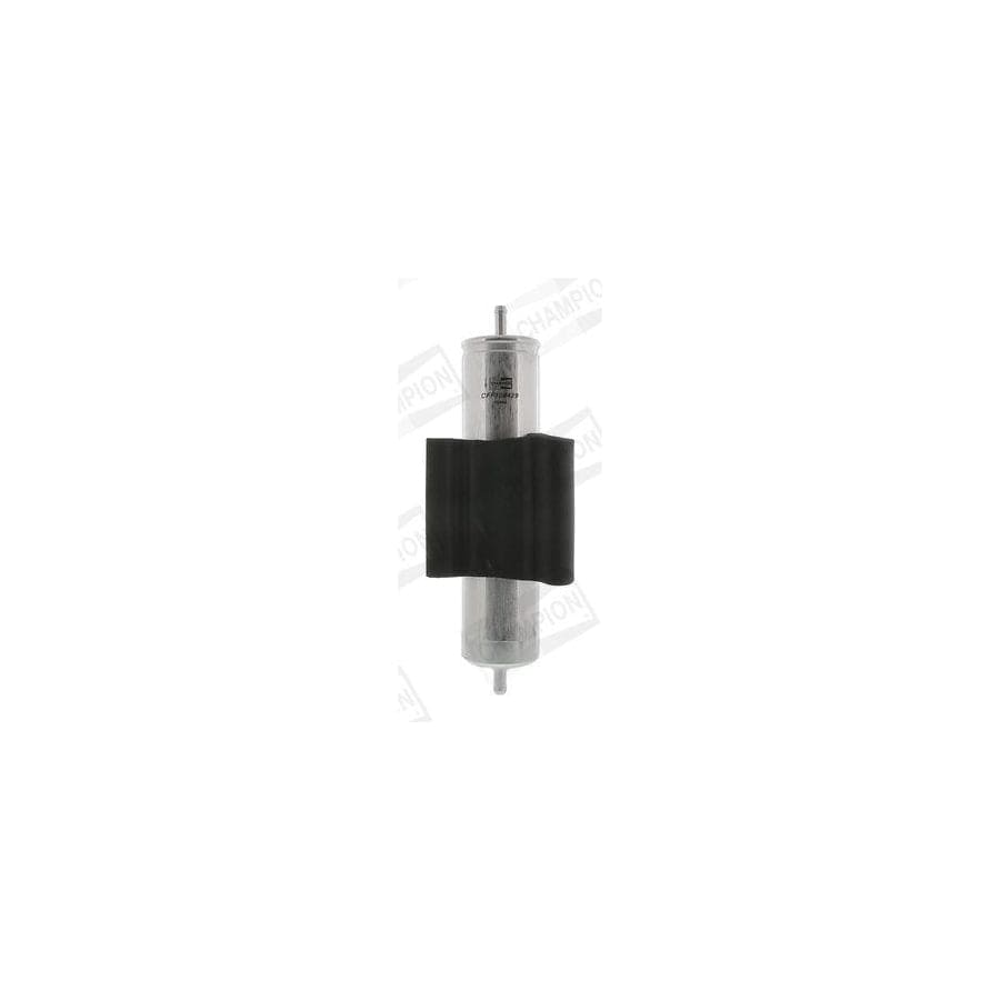 Champion Cff100429 Fuel Filter for BMW 3 Series