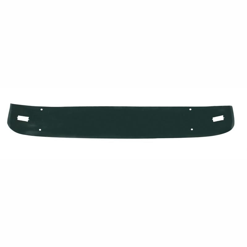 PACOL MAN-UP-001 Sun Visor