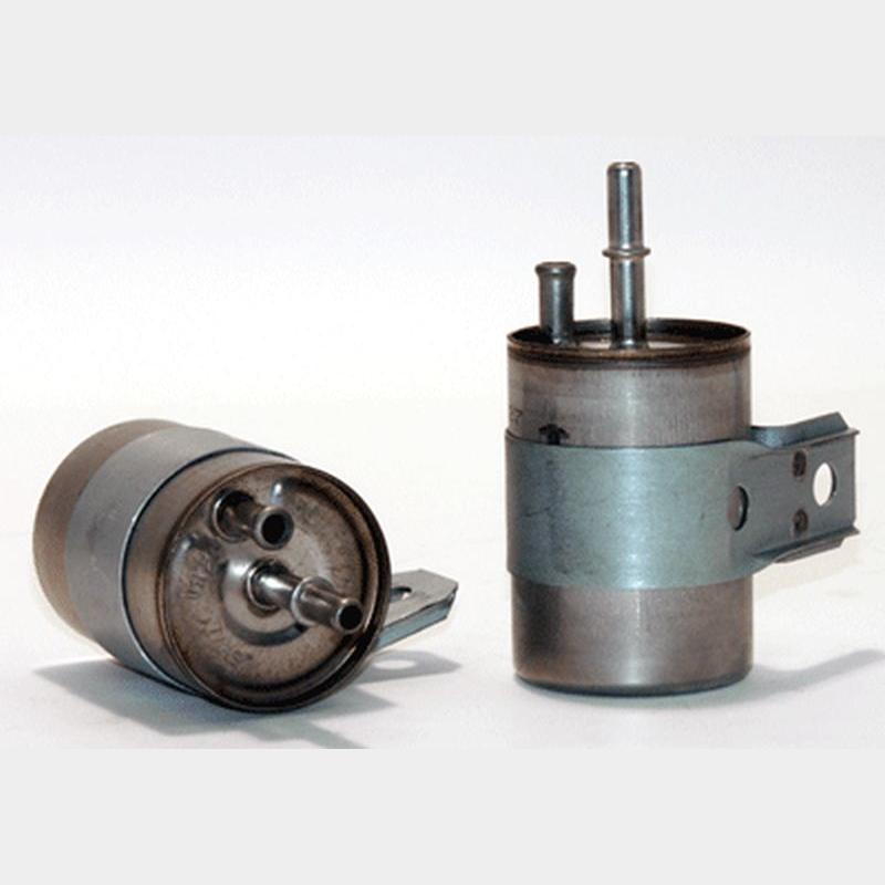 WIX FILTERS 33227WIX Fuel Filter