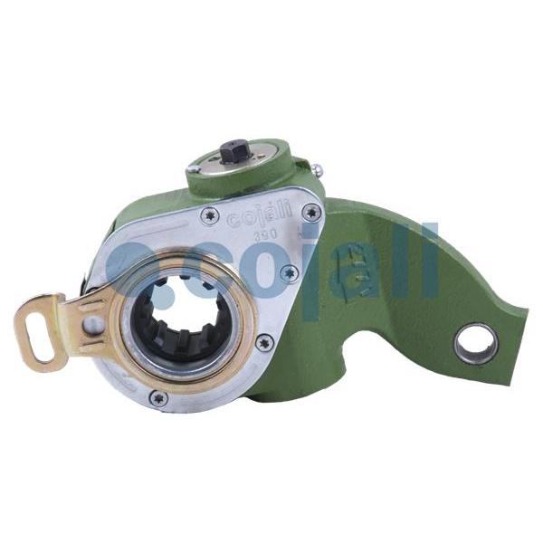 AUTOFREN SEINSA D4-1161K Disc Brake Caliper Repair Kit