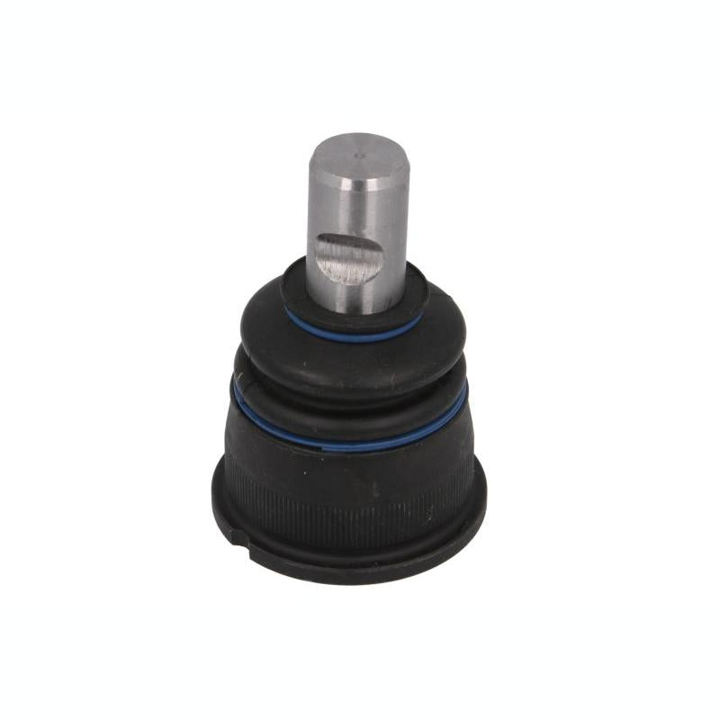 REINHOCH RH03-3003 Ball Joint