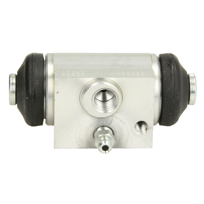AUTOFREN SEINSA D0-25429 Brake Caliper Piston