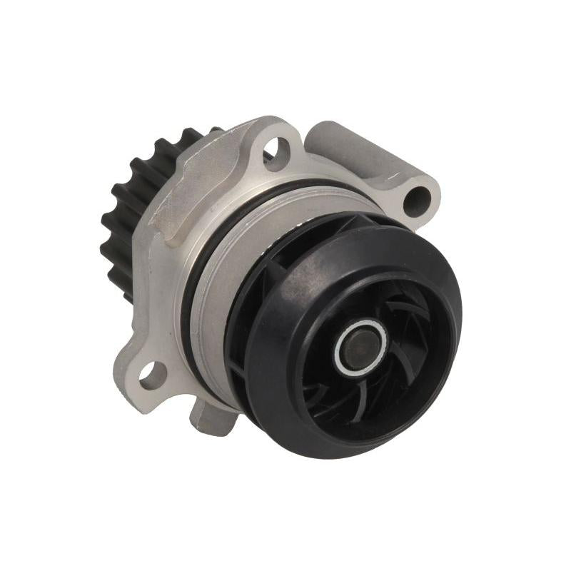 SIL PA1444 Water Pump