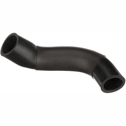 GATES GATEMH600 Crankcase Ventilation Hose