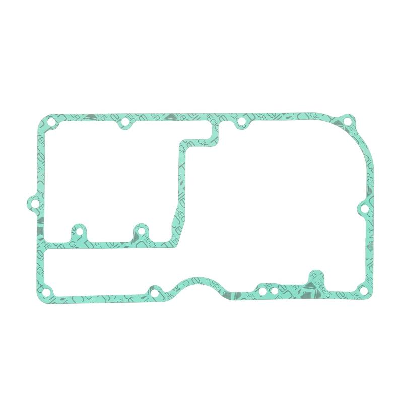 ATHENA S410250026003 Oil Sump Gasket