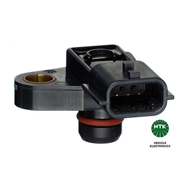 NTK TK96018 Intake Manifold Pressure Sensor