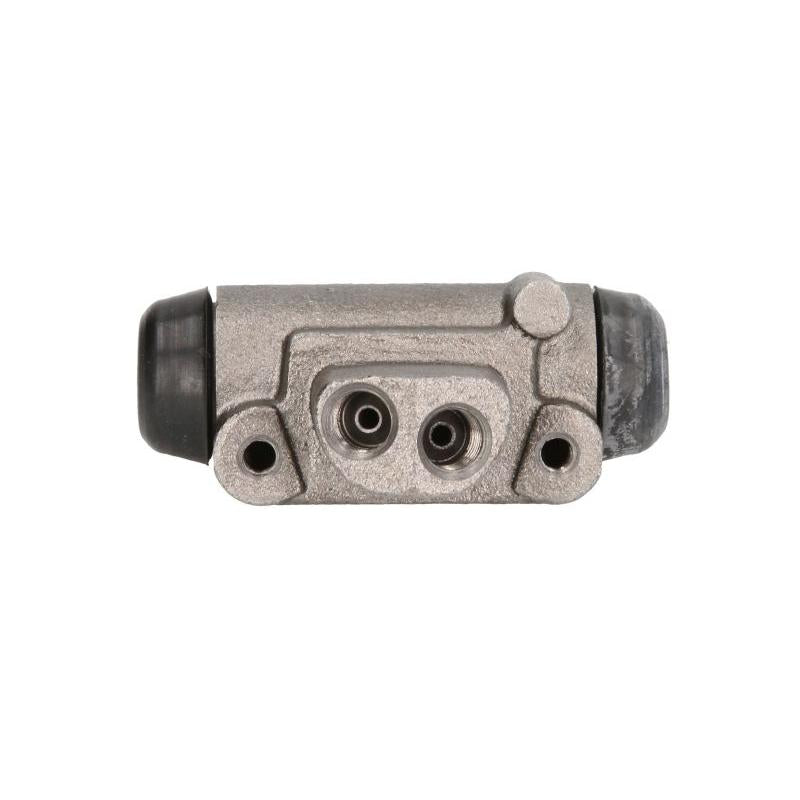 KOREA C50306OEM Wheel Brake Cylinder