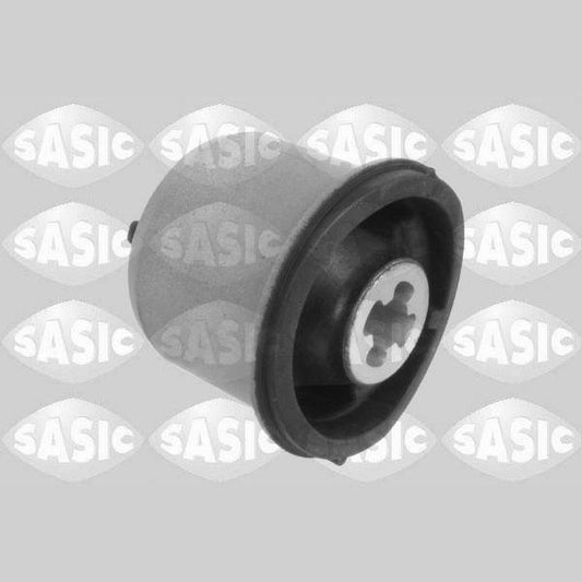 SASIC SAS2600013 Axle Beam Bushing
