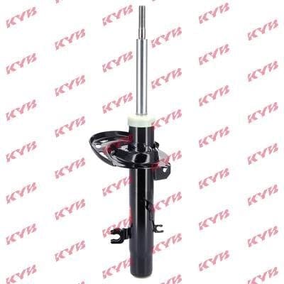 KYB EXCel-G 339801 Shock Absorber