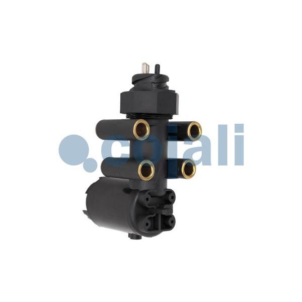 COJALI 2209105COJ Pneumatic Suspension Level Sensor