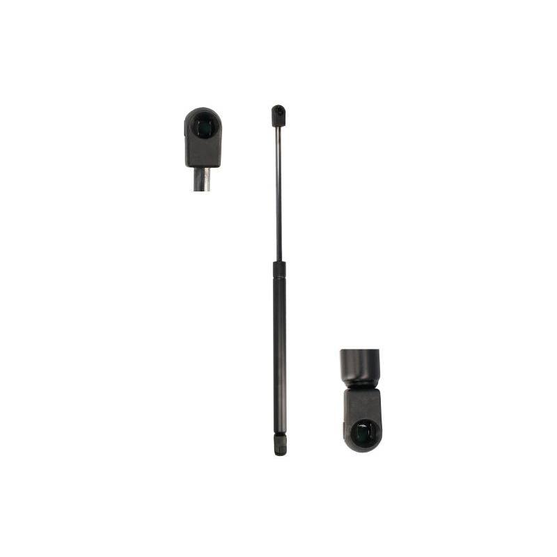KROSNO KR23320 Bonnet Gas Spring