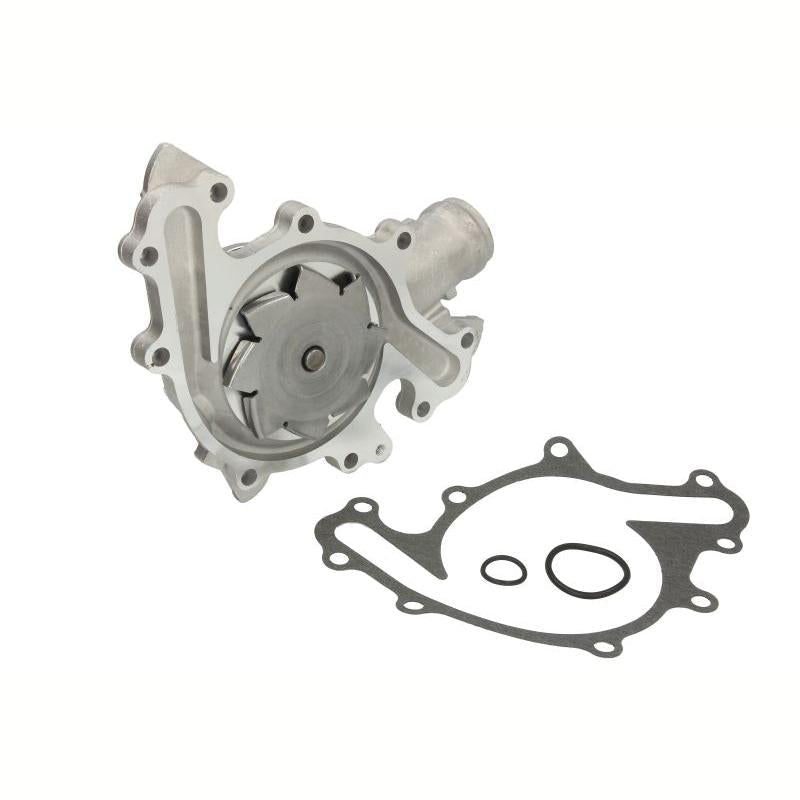 DNJ WP4122 Water Pump