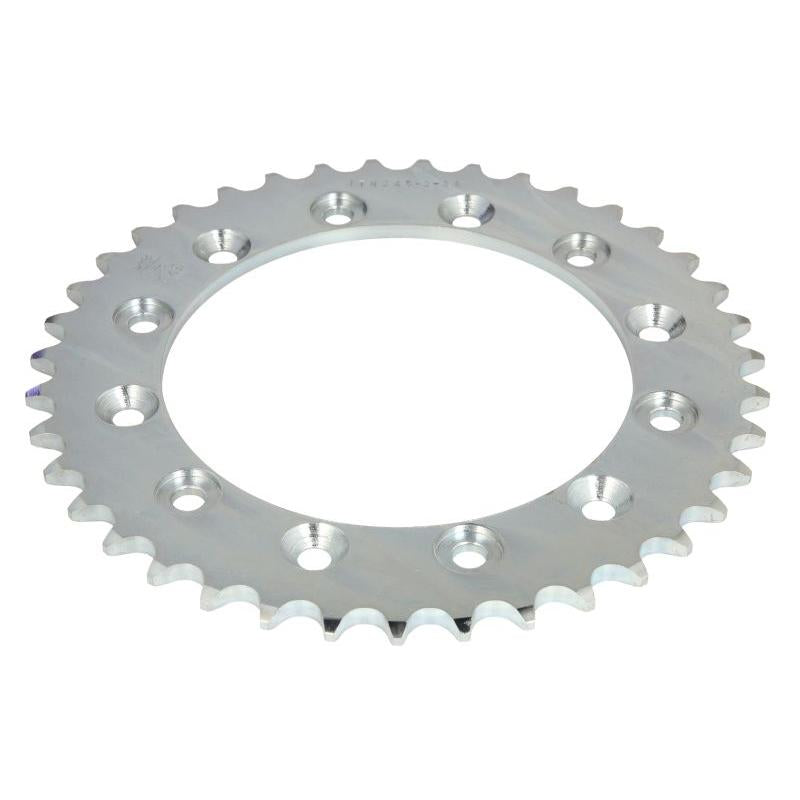 JT JTR245/2,39 Chain Sprocket