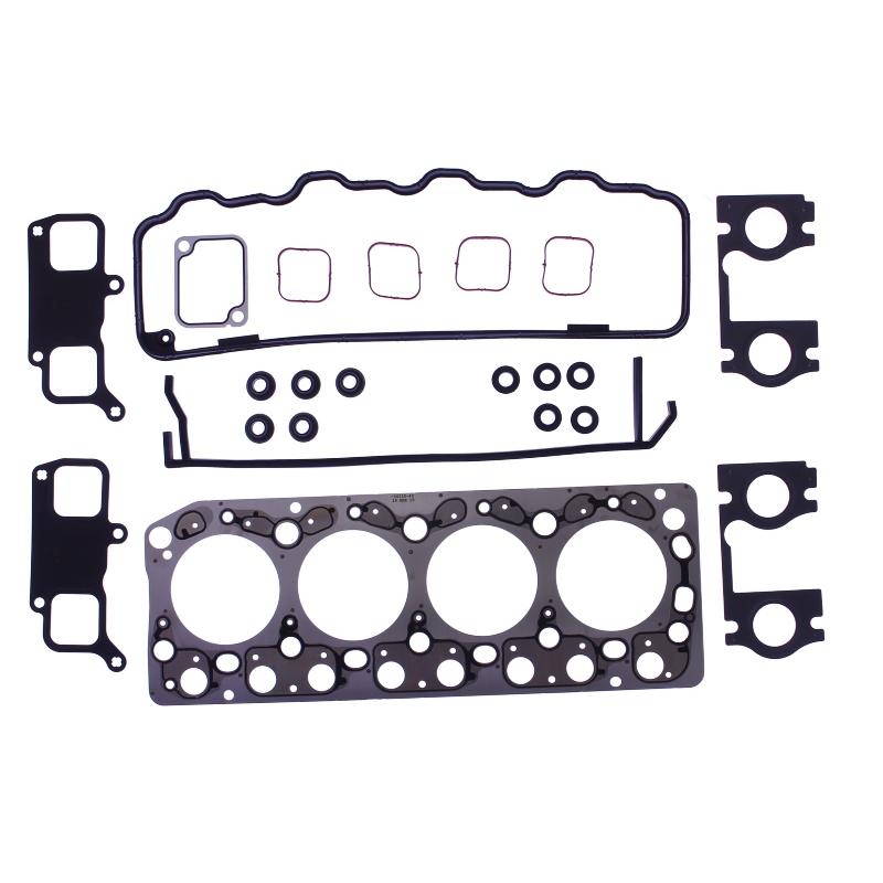 REINZ 02-36110-01 Cylinder Head Gasket