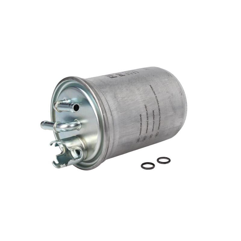 FILTRON PP960 Fuel Filter