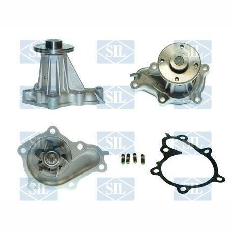SIL PA1202 Water Pump
