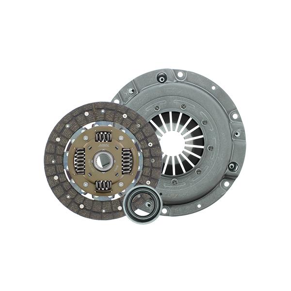 AISIN AISKG-012A Clutch Kit