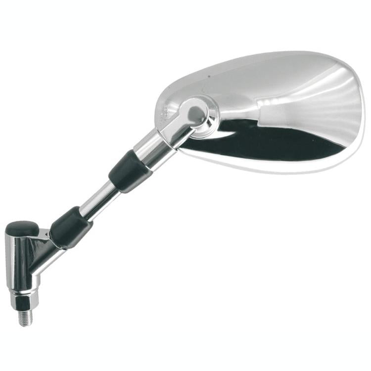 VICMA VIC-EY309I Mirror System