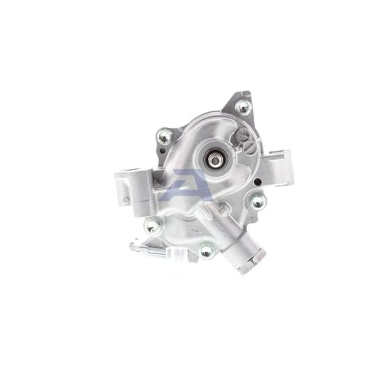 AISIN AISOPT-118 Oil Pump