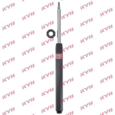KYB EXCel-G 365039 Shock Absorber for Hyundai Pony
