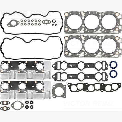 REINZ 02-52693-01 Cylinder Head Gasket