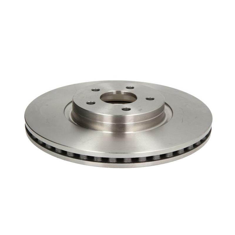 LPR LPRV1023V Brake Disc