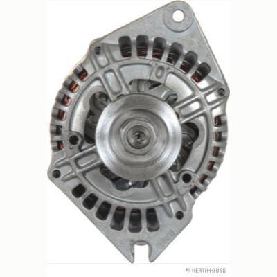 HERTH+BUSS ELPARTS 32038791 Alternator