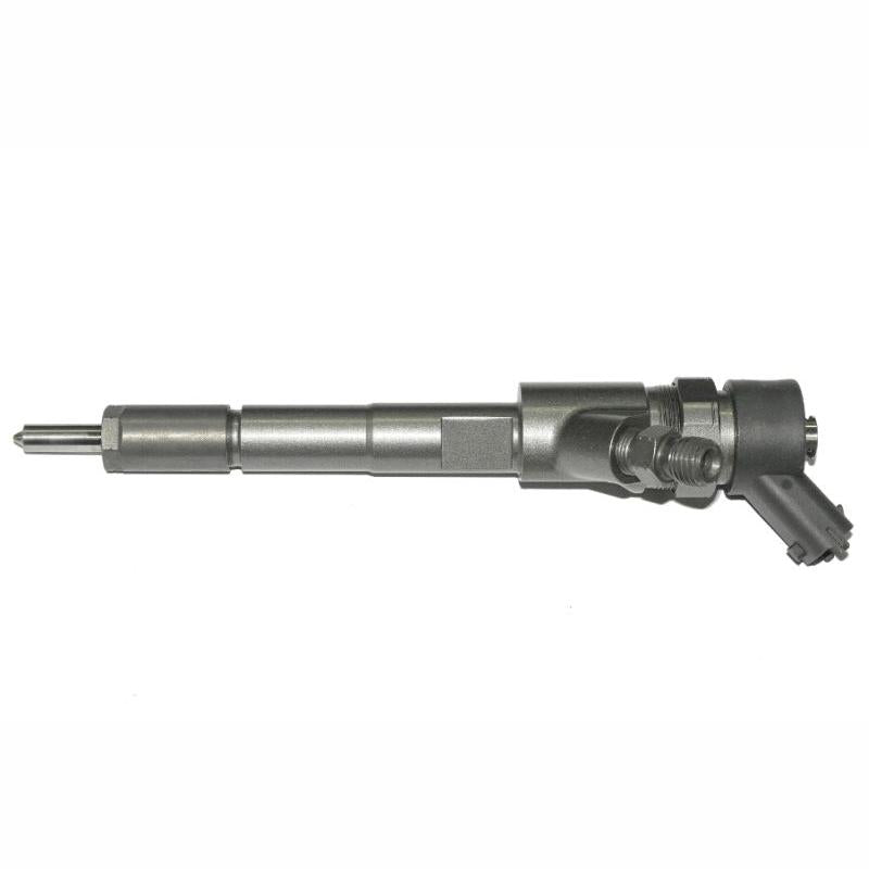 DAXTONE TX1074R Injector