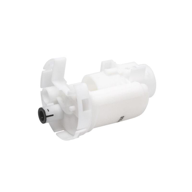 HERTH+BUSS JAKOPARTS J1332091 Fuel Filter