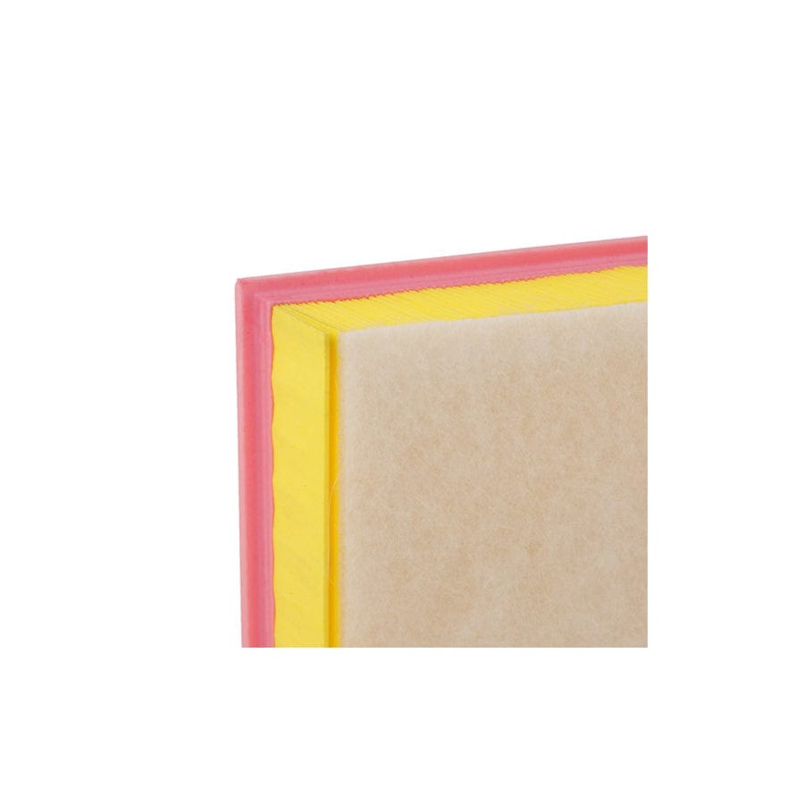 Champion Caf100767P Air Filter