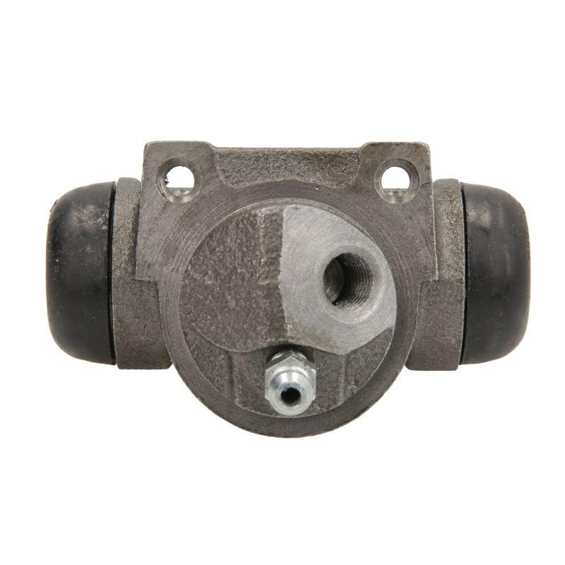 LPR LPR4686 Wheel Brake Cylinder