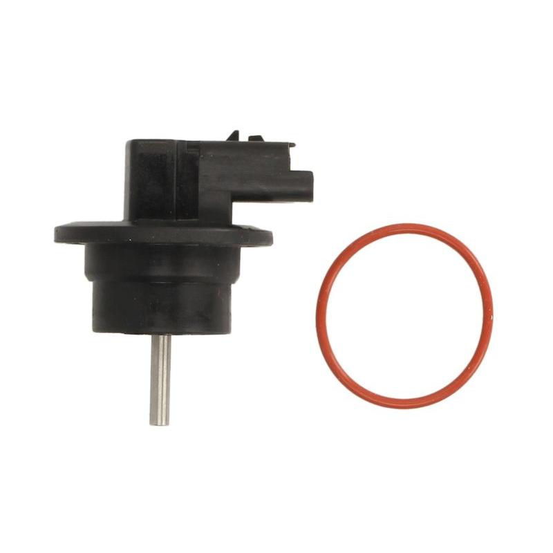 EVORON EVAC149 Boost Pressure Control Valve