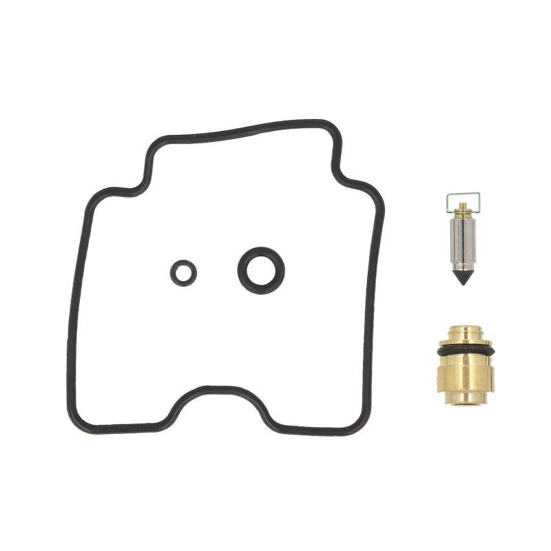 TOURMAX CAB-Y38 Carburettor Repair Kit
