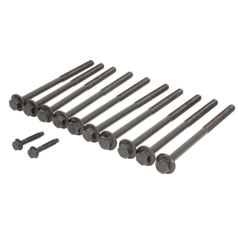 REINZ 14-11649-01 Cylinder Head Bolt Set