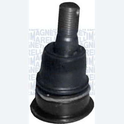 MAGNETI MARELLI 301191619240 Ball Joint