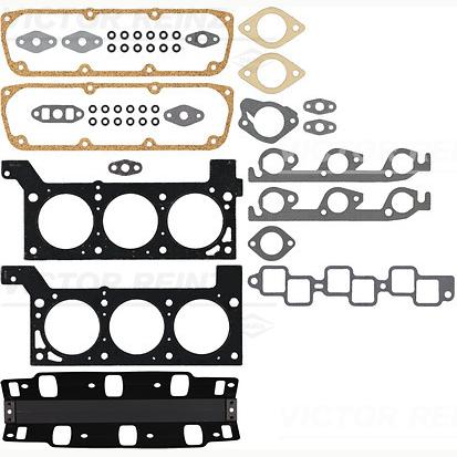 REINZ 02-35400-01 Cylinder Head Gasket