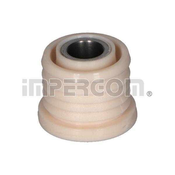 IMPERGOM IMP37878 Axle Beam Bushing