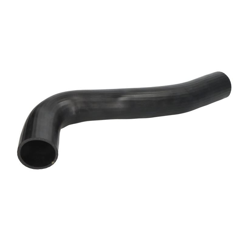 THERMOTEC DCD030TT Charge Air Hose