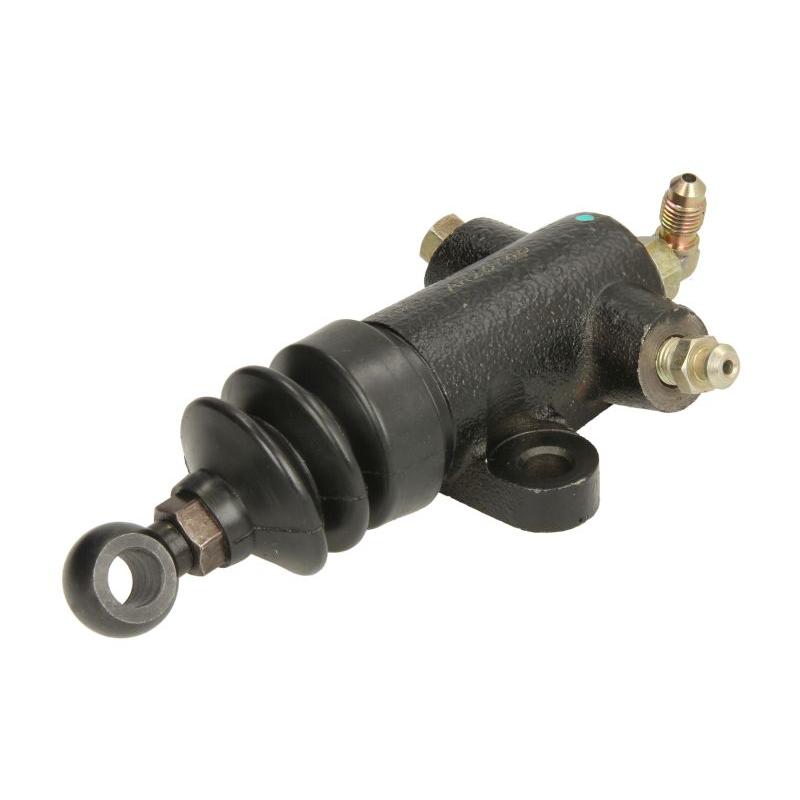 AUTOFREN SEINSA D4-007 Disc Brake Caliper Repair Kit