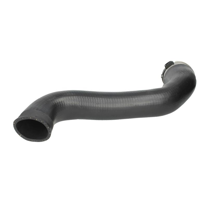 THERMOTEC DCI001TT Charge Air Hose