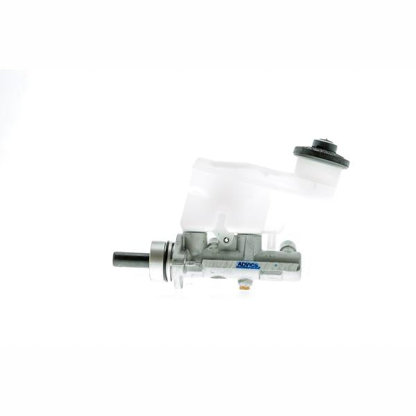 AISIN AISBMDS-029 Brake Master Cylinder